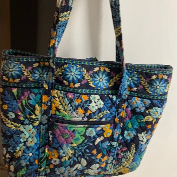 Vera Bradley Bags Older Vera Bradley Bag Poshmark